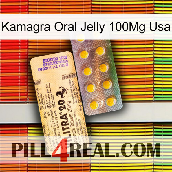 Kamagra Oral Jelly 100Mg Usa new06.jpg